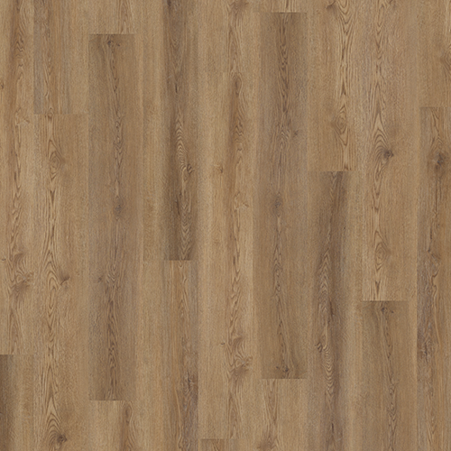 Rich Oak Thirty Planks