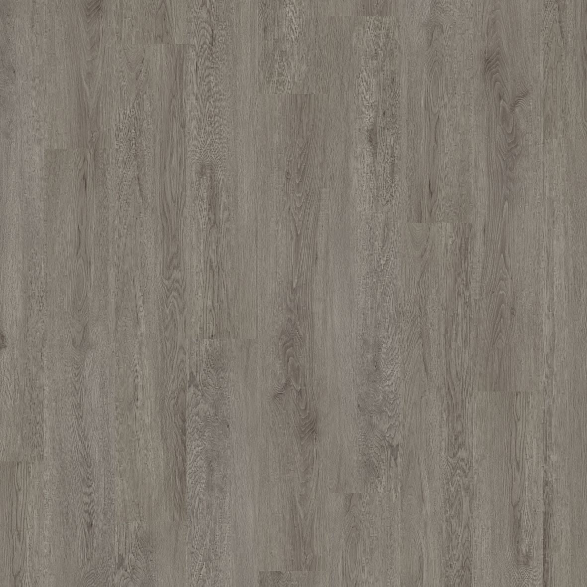 Flint Grey Planks