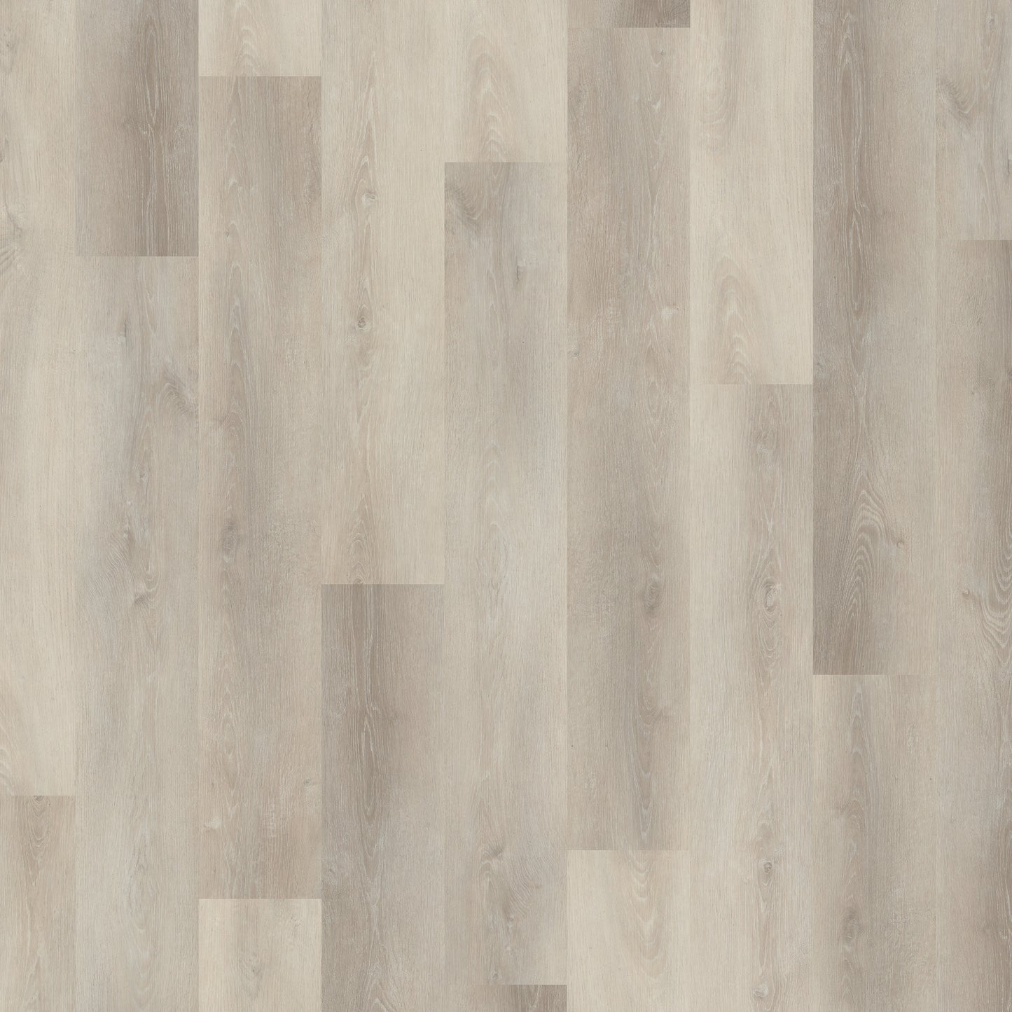 Nimbus Cloud Planks