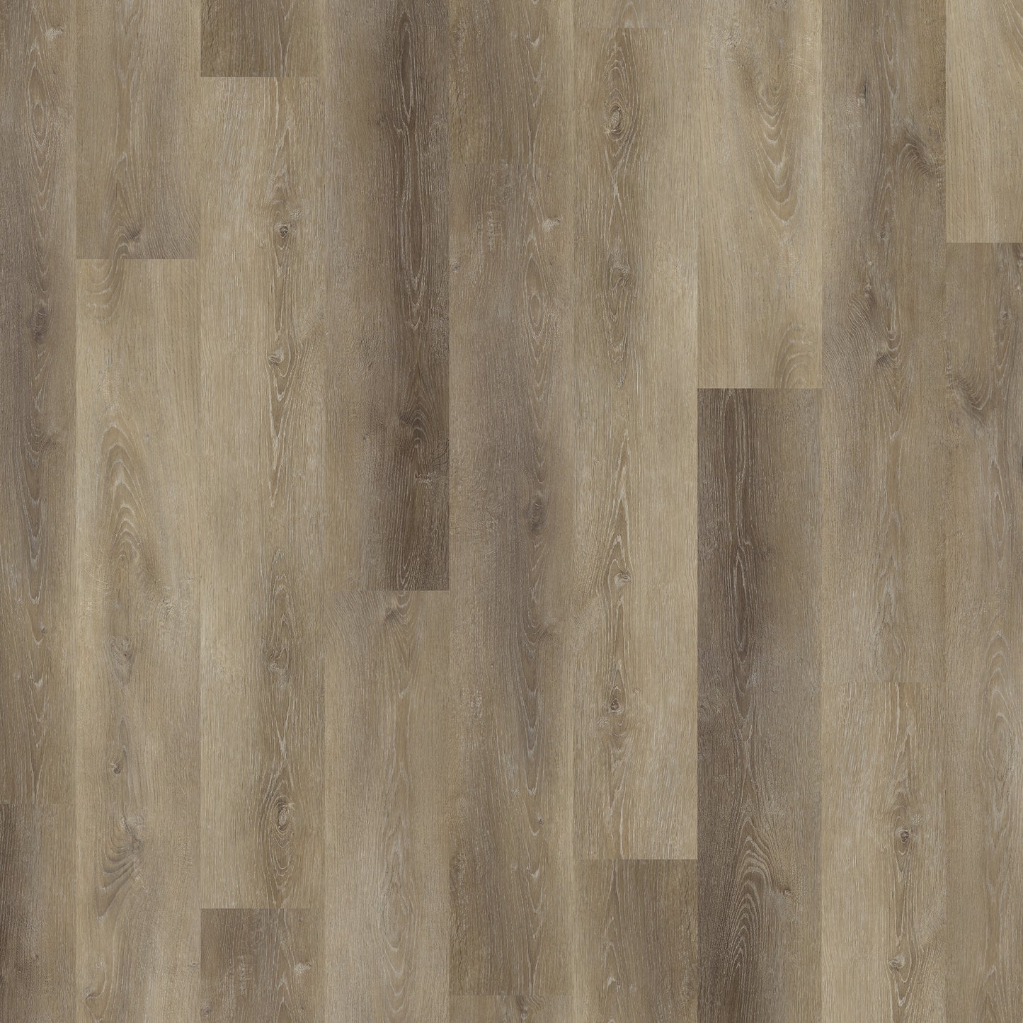 Whitecap Grey Planks