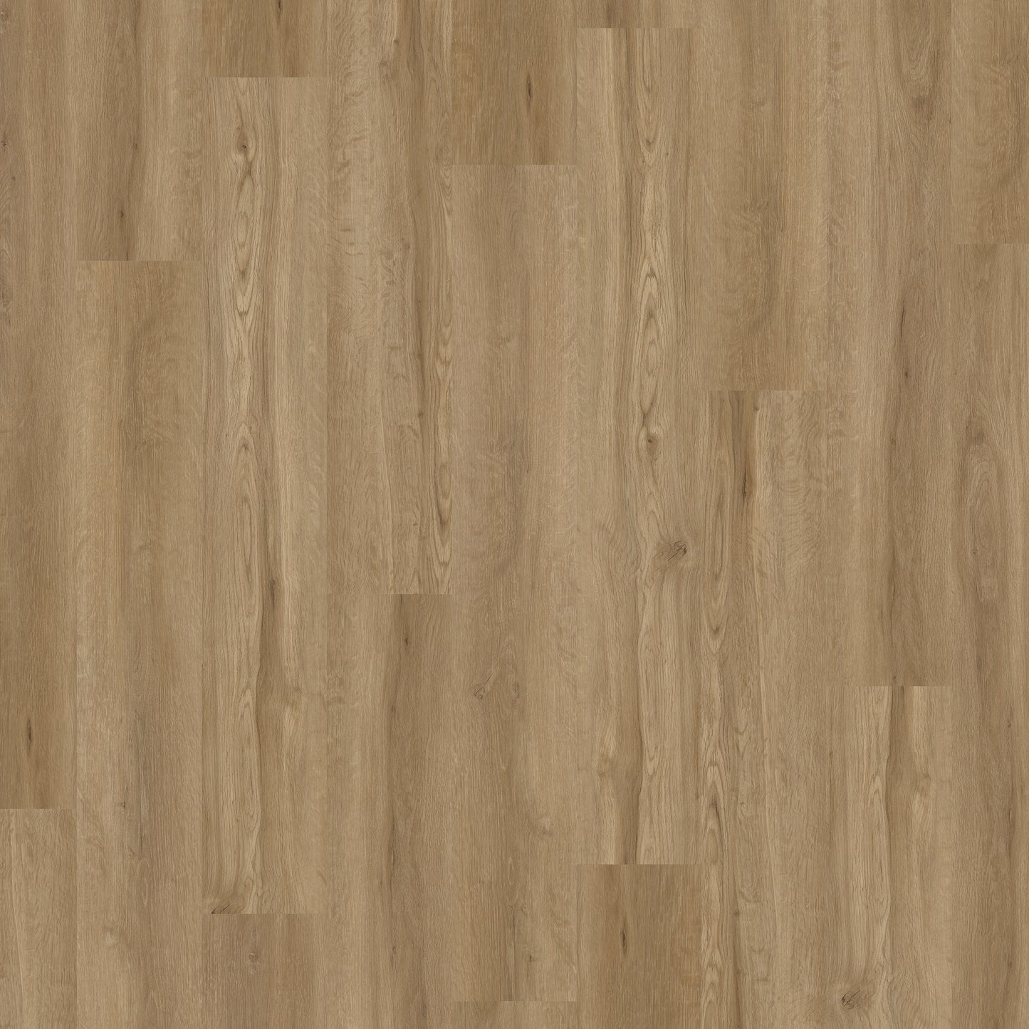 Smoke Planks