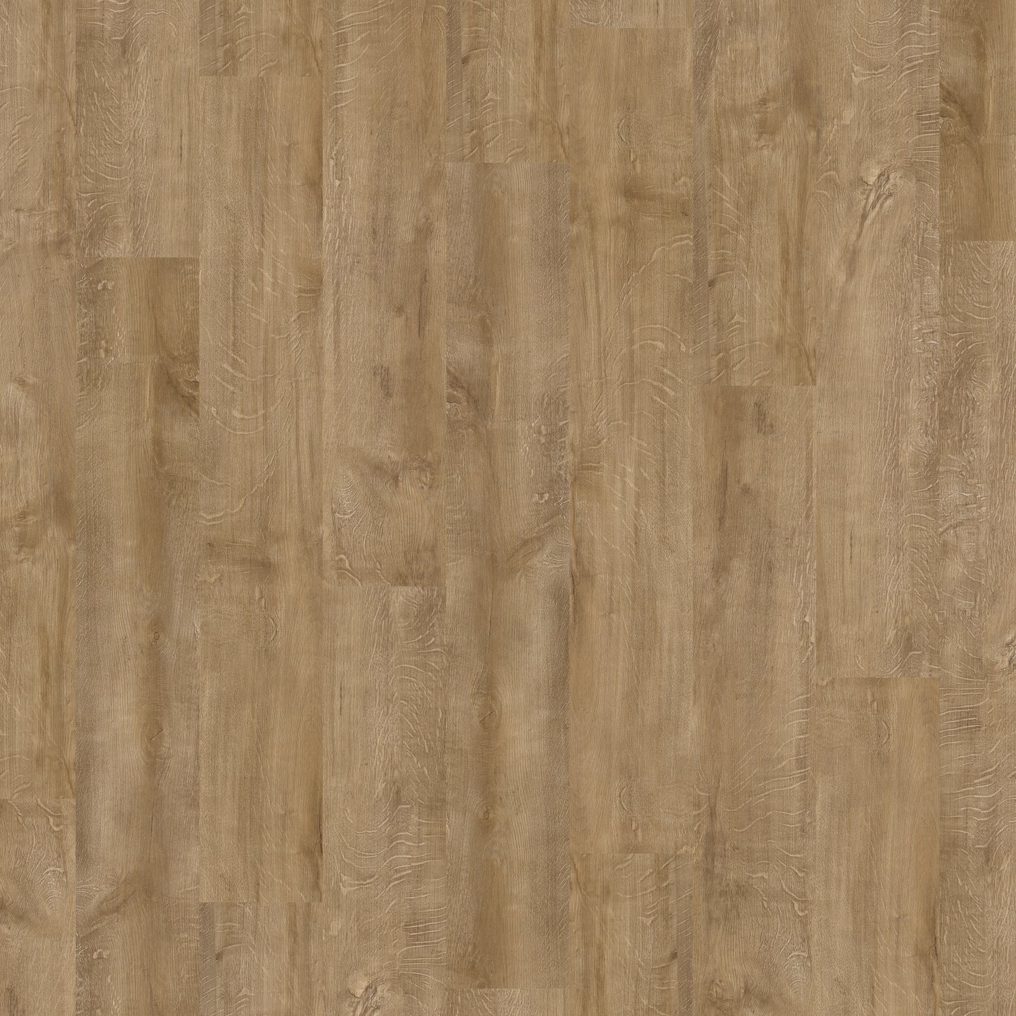 Sesame Planks