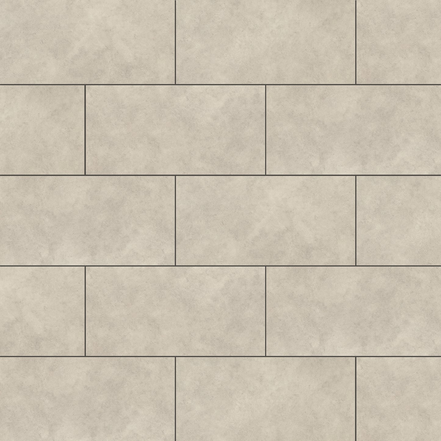 Silver Birch Tiles