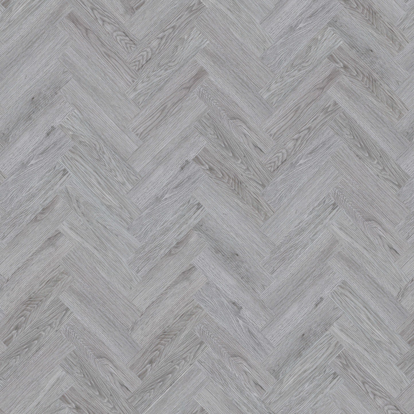 Flint Grey Parquet