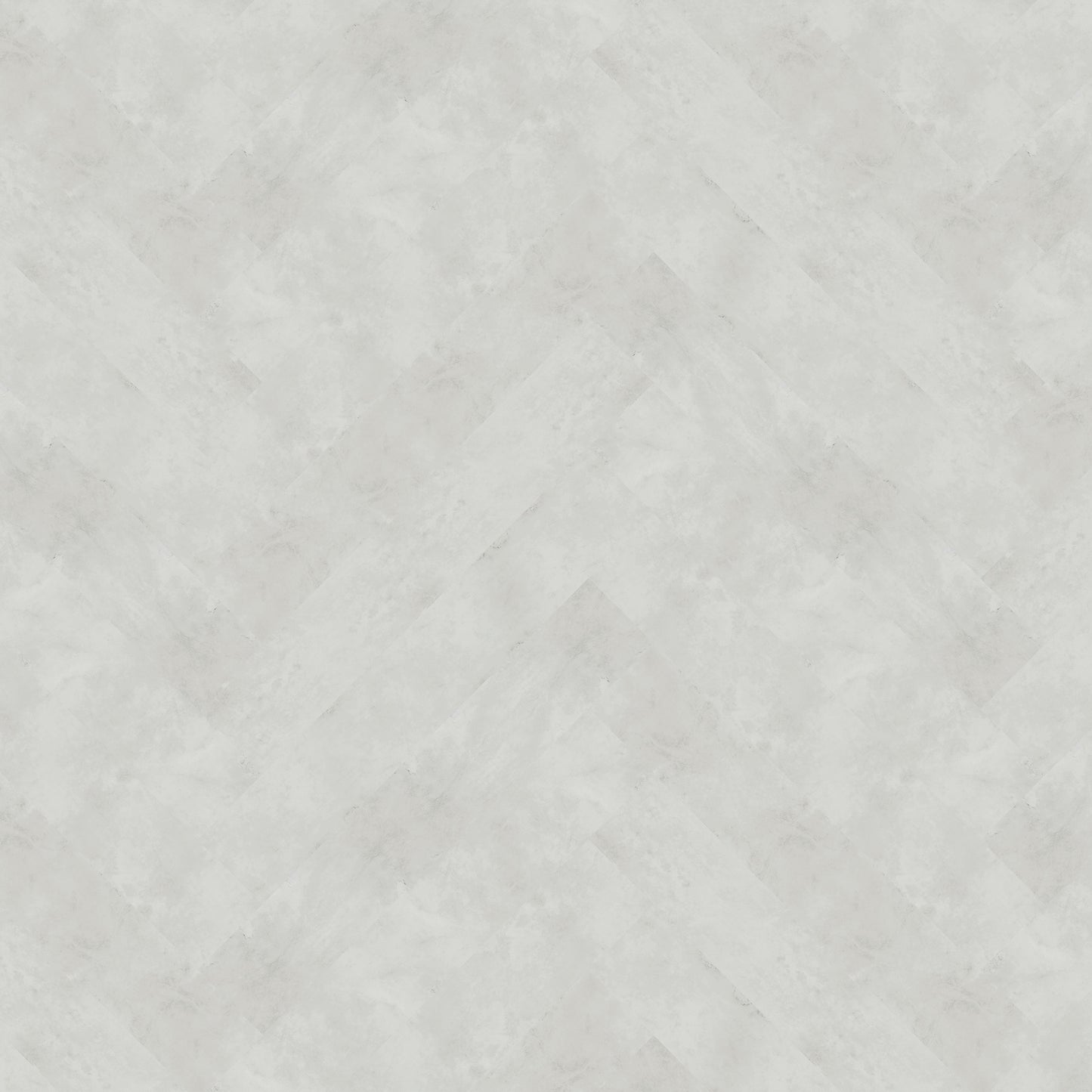 Arctic Herringbone