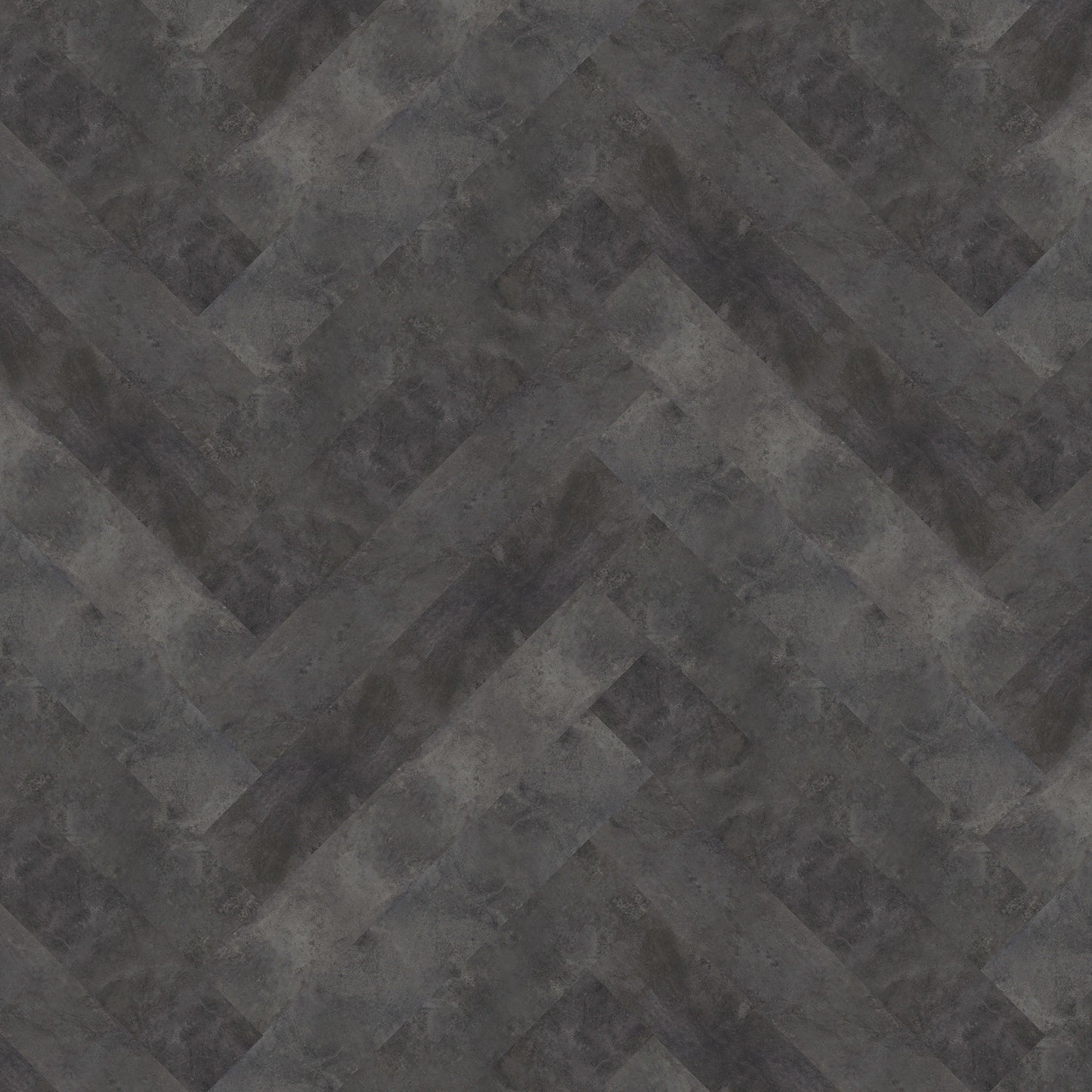 Jet Herringbone