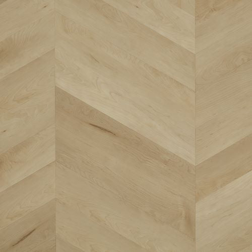 Nordmann Design Fishbone