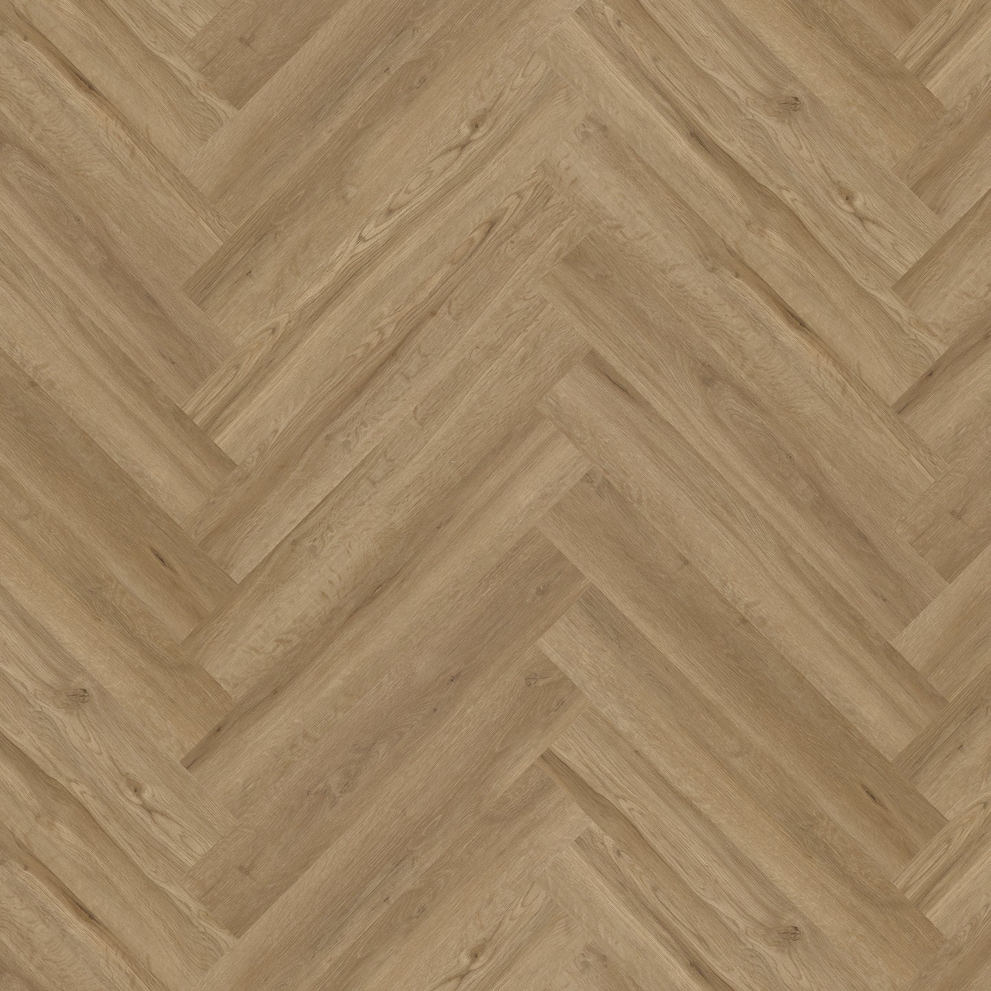 Smoke Herringbone