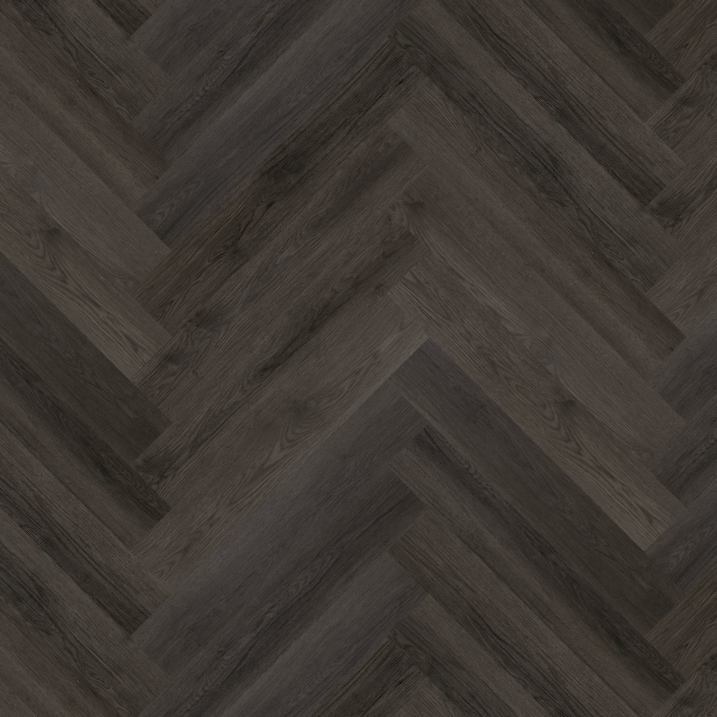 Magnet Herringbone