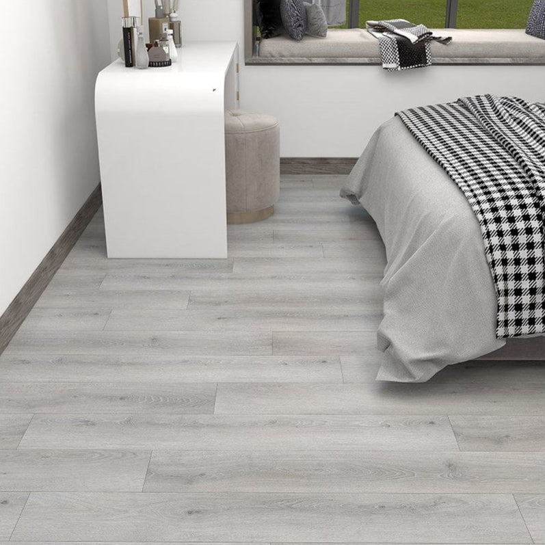 Alva Plank Havanan Grey