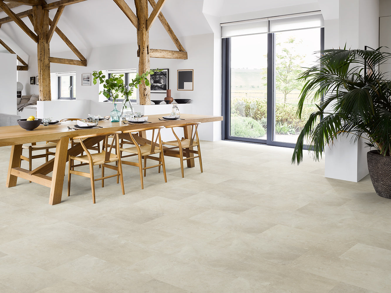 universal tiles