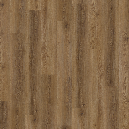 Dark Oak Thirty Planks