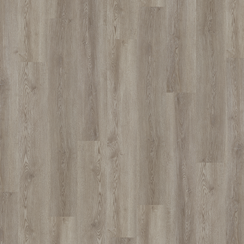 Grey Oak Thirty Planks