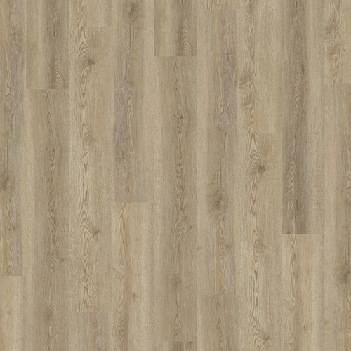 Light Oak Thirty Planks