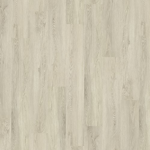 White Oak Thirty Planks