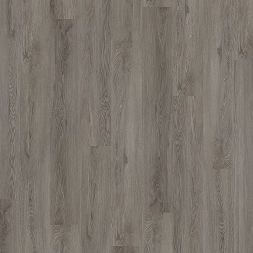 Silver Oak Thirty Planks