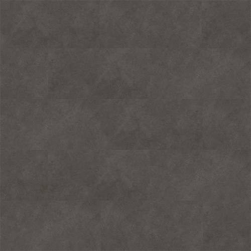 Iron Grey Thirty Tiles