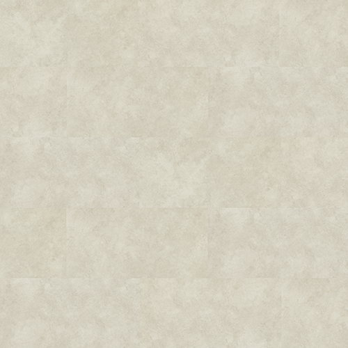 Platinum Thirty Tiles
