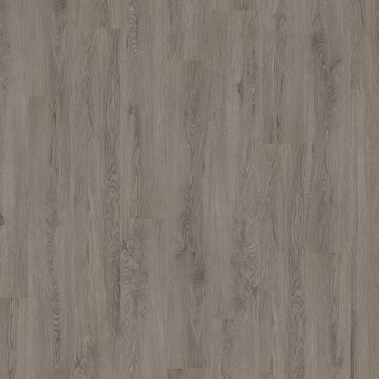 Flint Grey Planks