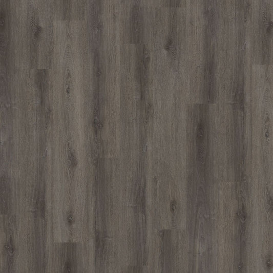 Falcon Planks