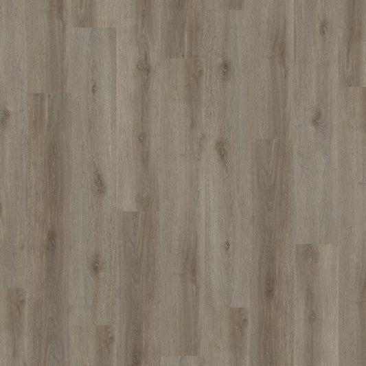 Chateau Grey Planks
