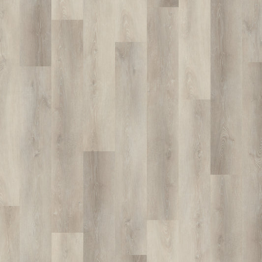 Nimbus Cloud Planks