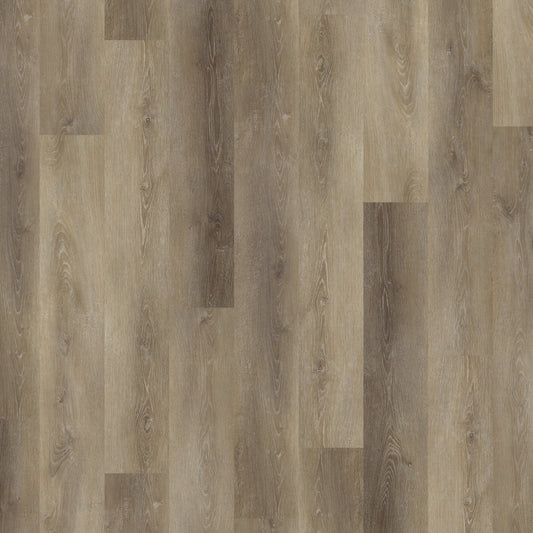 Whitecap Grey Planks