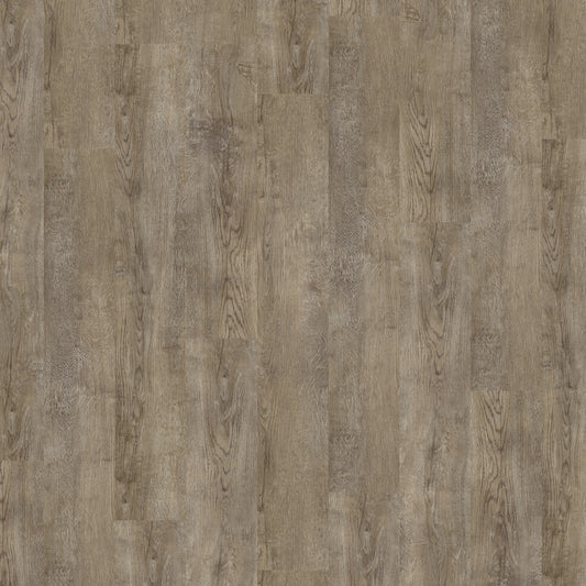 Feather Grey Planks