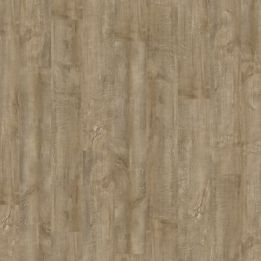 Oyster Planks