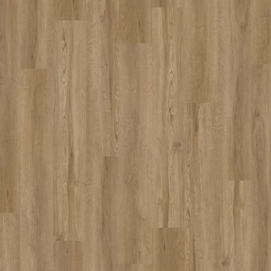 Smoke Planks