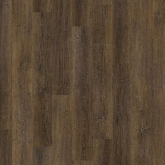 Shiitake Planks