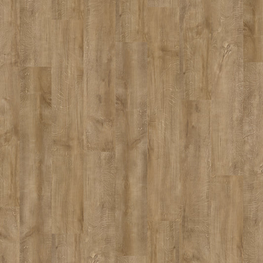 Sesame Planks