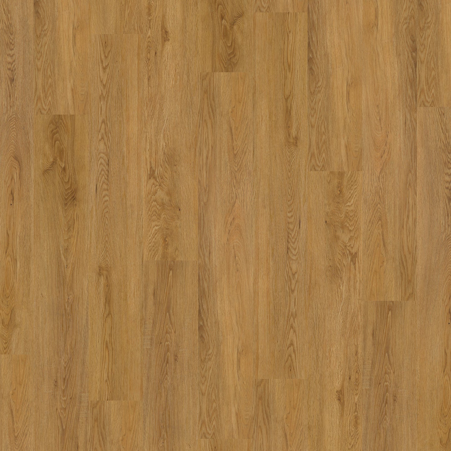 Almond Buff Planks