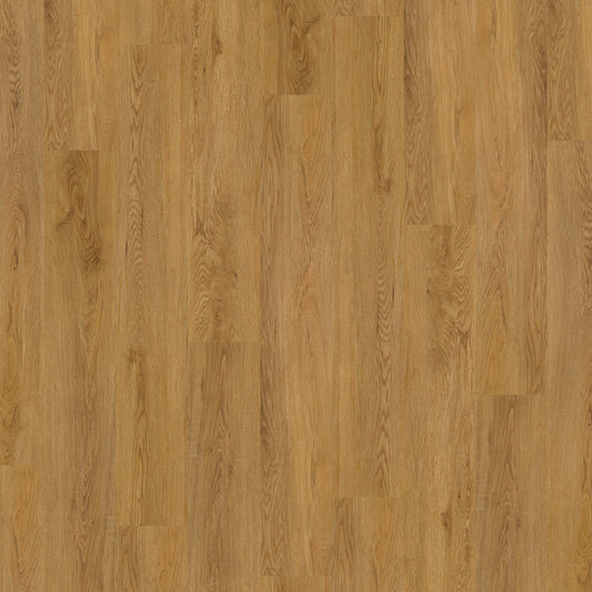Almond Buff Planks