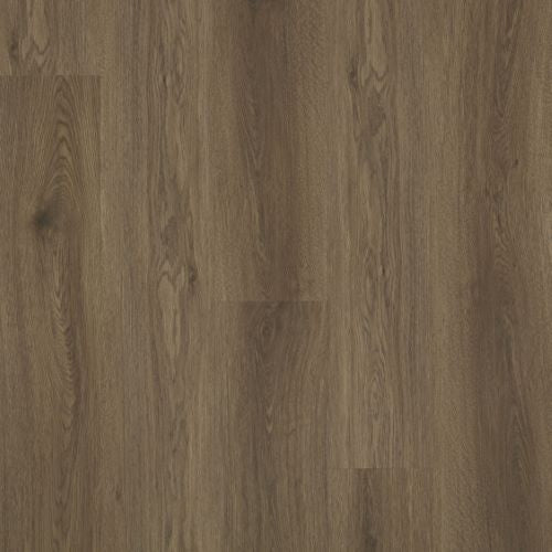 Wenge Planks