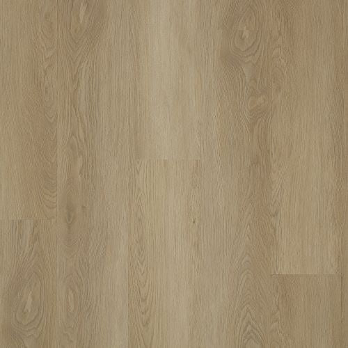 Cashew Planks