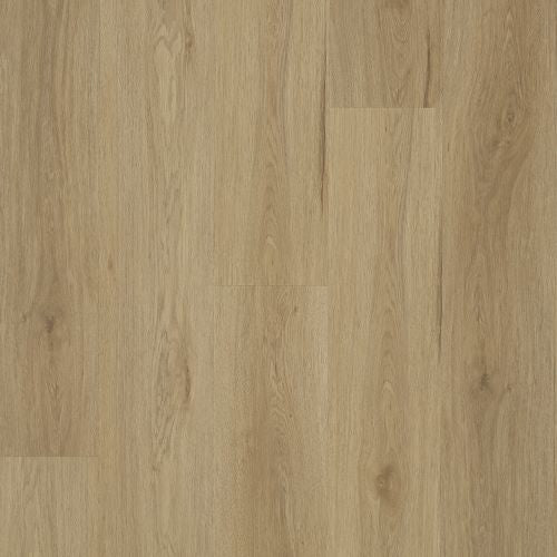 Haybale Planks