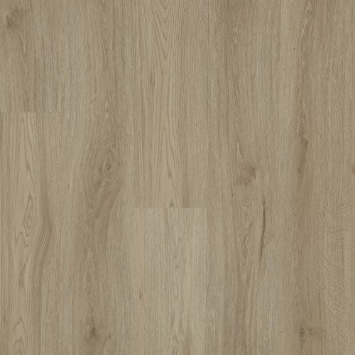 Fawn Planks