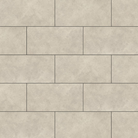 Silver Birch Tiles