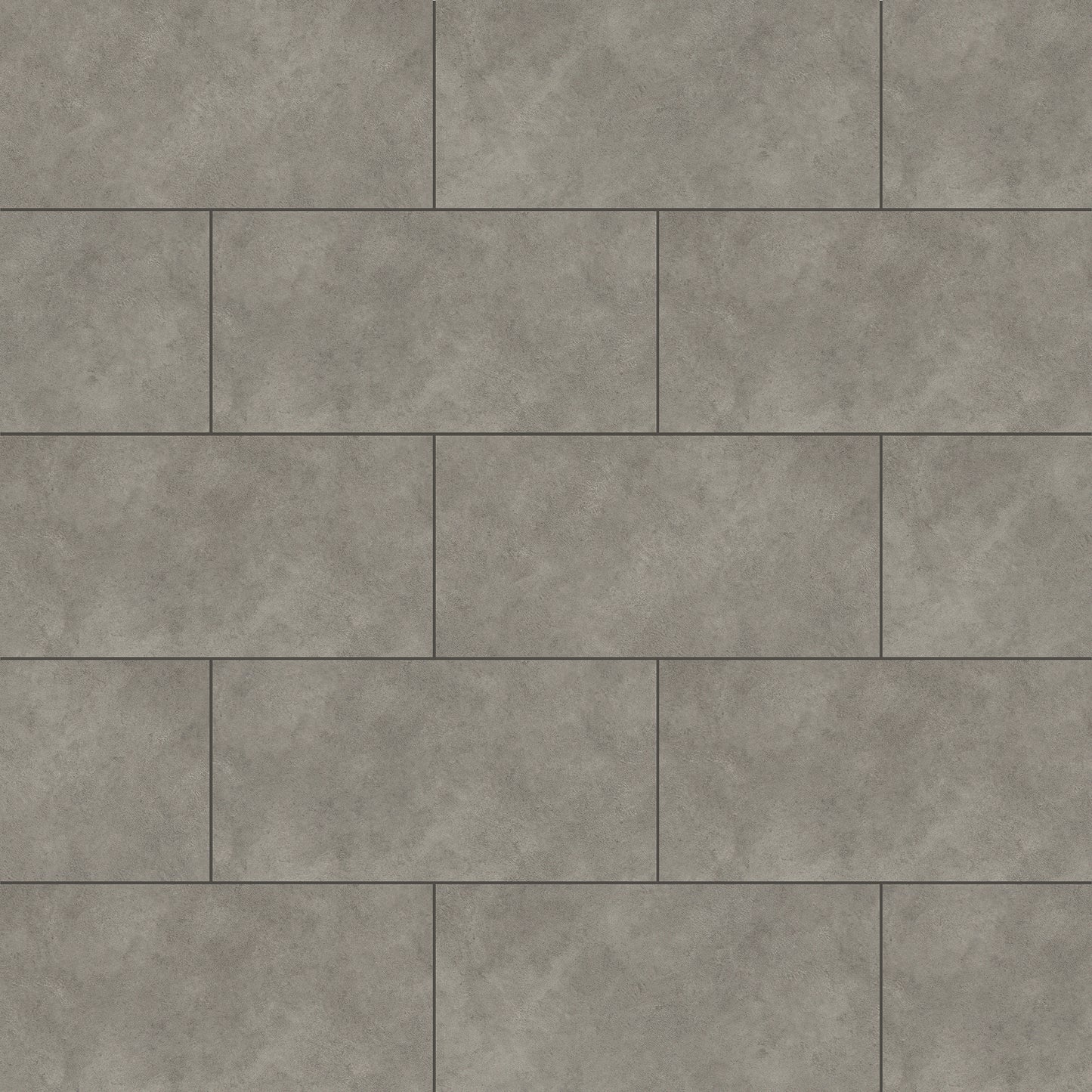 Dove Tiles