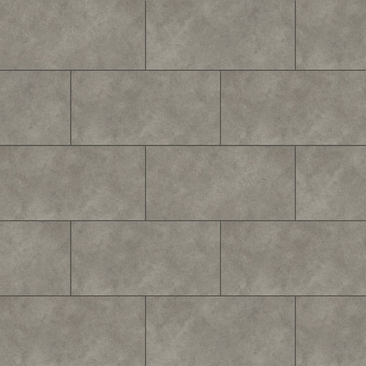 Dove Tiles