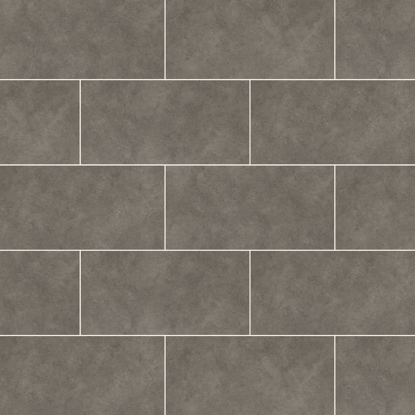 Titanium Tiles