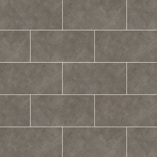 Titanium Tiles