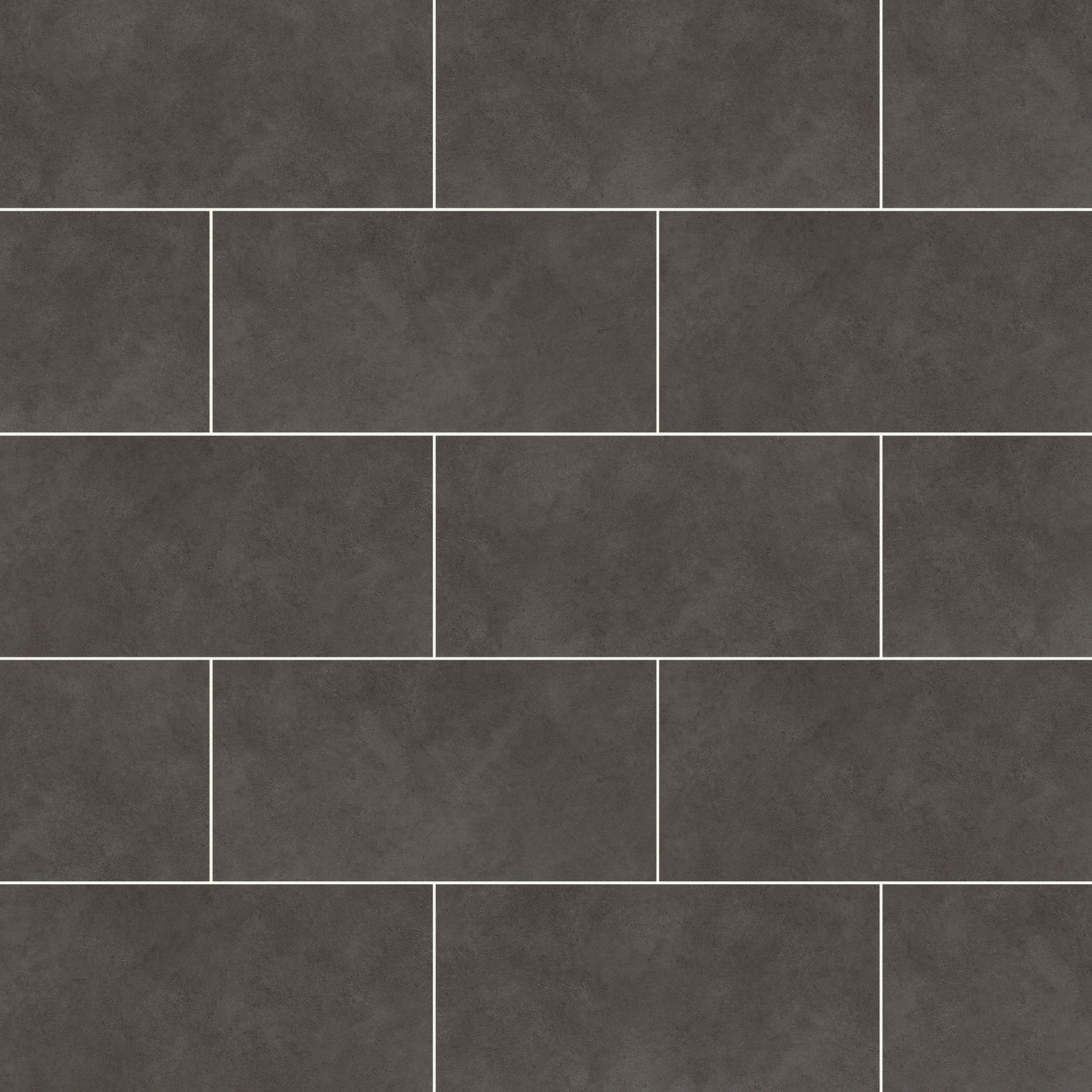 Smoked Pearl Tiles