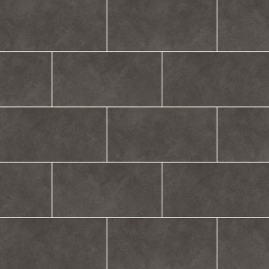 Smoked Pearl Tiles