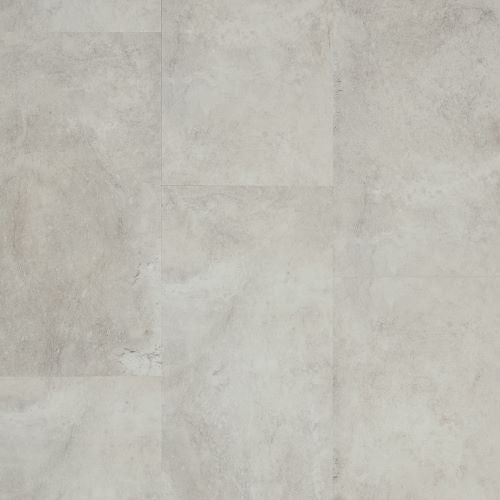Seashell Tiles