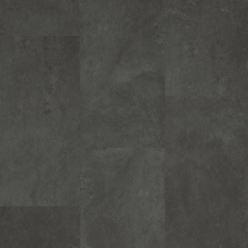 Raven Tiles