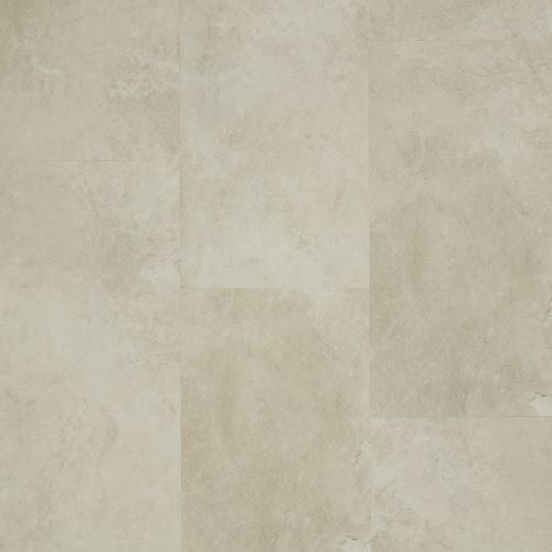 Alabaster Tiles