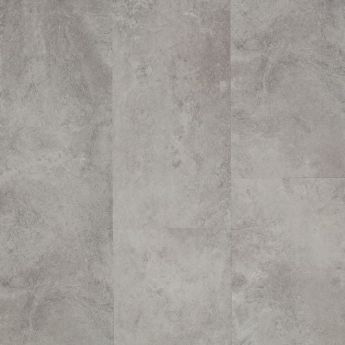 Fossil Tiles