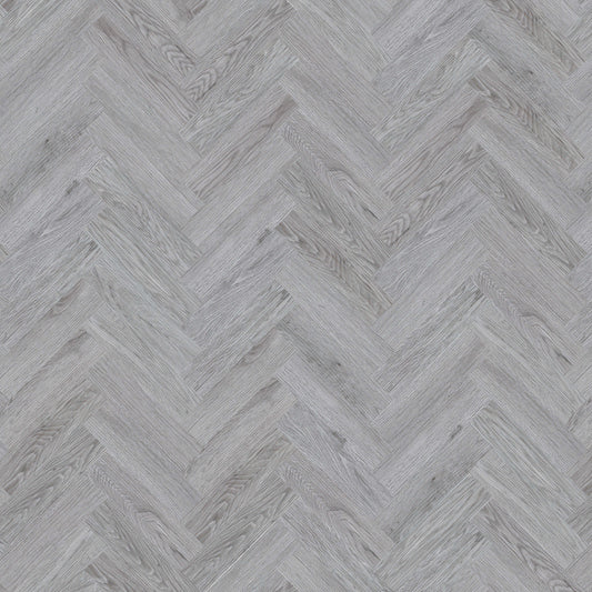 Flint Grey Parquet